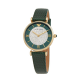 Montre EMPORIO ARMANI Pour Femme,AR11403