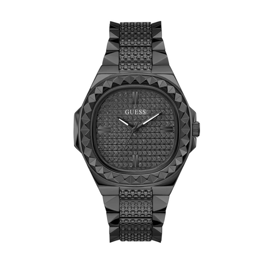 Montre Homme Guess Rebel - GW0622G2