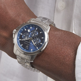 Montre Homme Successo  Maserati -R8873621002