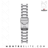 Montre Homme Tissot PR 100 Sport Chronograph T101.617.11.041.00