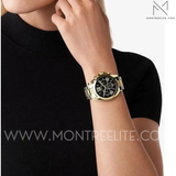 Montre Femme Michael Kors Bradshaw MK6959