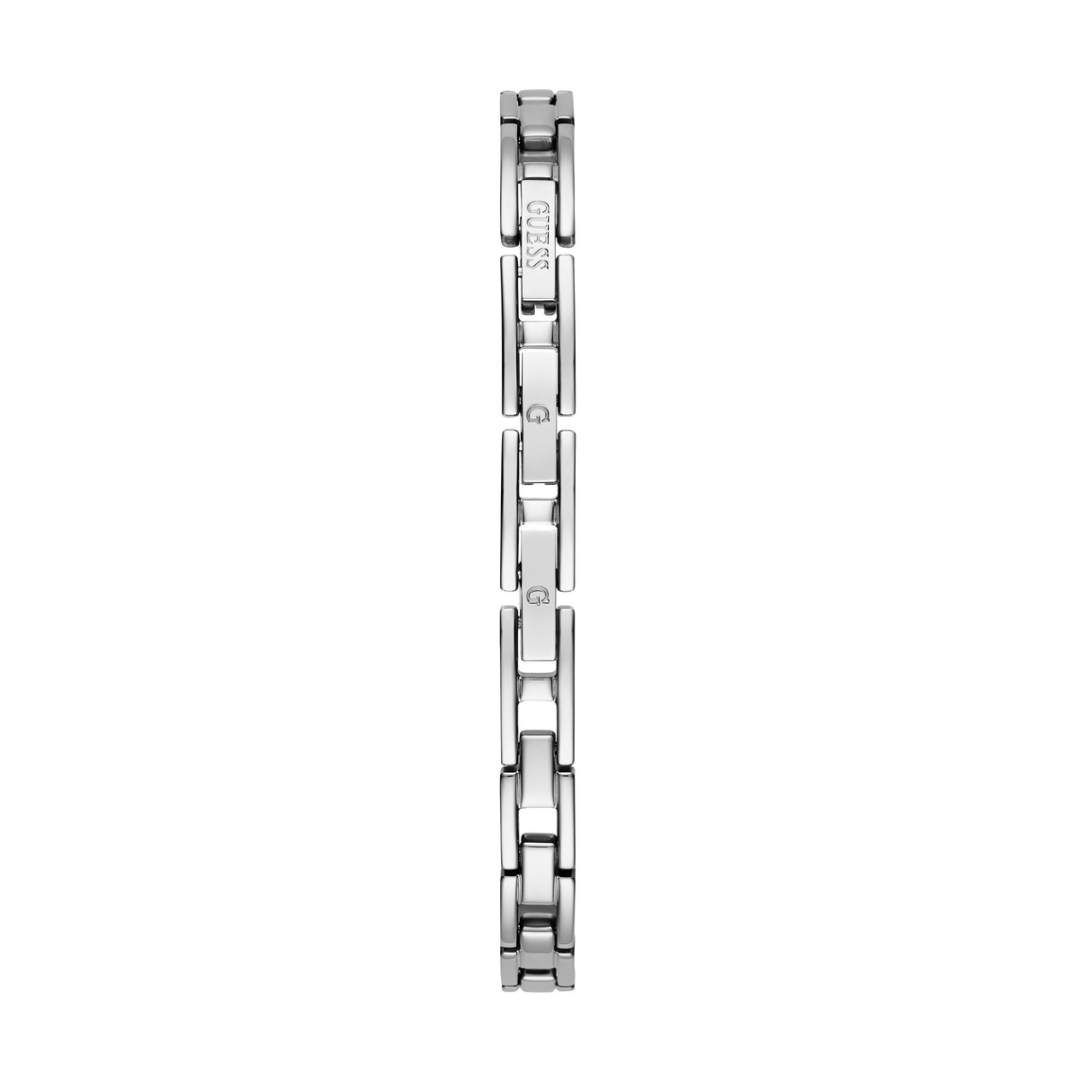 Montre Guess  pour femme GW0680L1