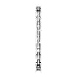 Montre Guess  pour femme GW0680L1