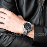 Montre Homme Tommy Hilfiger Troy 1792104