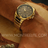 Montre Homme Tommy Hilfiger Dexter 1792090