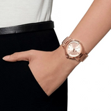 Montre Tommy Hilfiger Femme 1781396