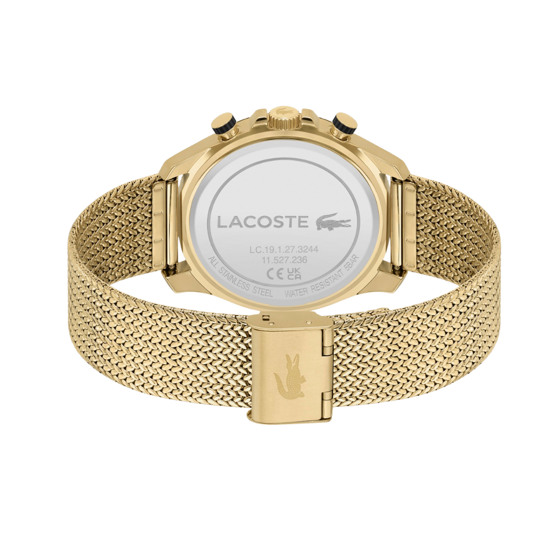 Montre Lacoste pour homme - 2011254