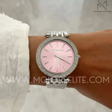 Montre Femme Michael Kors Darci MK3352