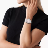 Montre Michael Kors Kacie pour femmes MK6929