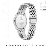Montre Femme Guess Jada GW0936L1