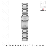 Montre Homme Tissot PR516 Quartz T149.417.11.041.00
