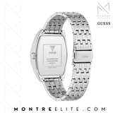 Montre Homme Guess Gabriel GW0975G1