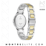 Montre Femme Guess Dawn GW0404L5