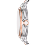 Montre EMPORIO ARMANI Pour Femme, AR11569