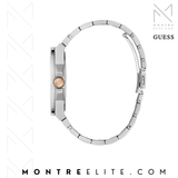 Montre Homme Guess Vinyl GW0789G4