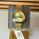 Montre Femme Michael Kors Mini Aspyn MK01215