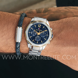 Montre Homme Tommy Hilfiger Lars TH1792059