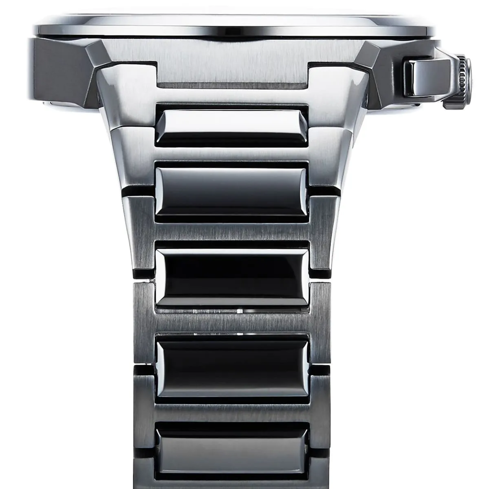 Montre Hugo Boss pour homme 1513996