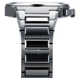 Montre Hugo Boss pour homme 1513996