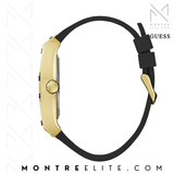 Montre Guess pour homme Legend GW0500G1
