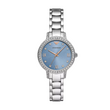 Montre EMPORIO ARMANI Pour Femme,AR11585