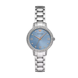 Montre EMPORIO ARMANI Pour Femme,AR11585