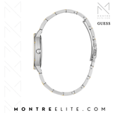 Montre Femme Guess Dawn GW0404L2