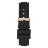 Montre GUESS Solstice Sport pour femme GW0113L2