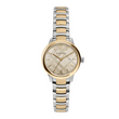Montre Burberry Pour Femme, BU10118