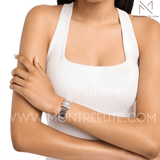 Montre Femme Michael Kors Georgie MK4961
