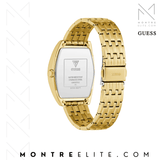 Montre Homme Guess Gabriel GW0975G2