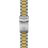 Montre chronographe Tissot PR 516 pour homme -T149.417.22.051.00
