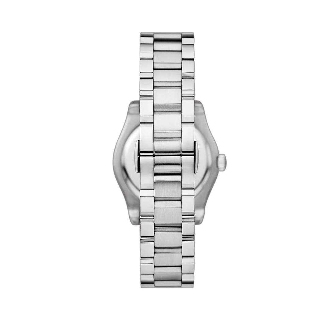Montre EMPORIO ARMANI Federica Pour Femme, AR11593