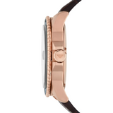 Montre Emporio Armani Diver Pour Hommes - AR11556