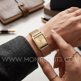 Montre Femme Michael Kors Georgie MK4959