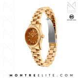 Montre Femme Michael Kors Petite Lexington MK7578
