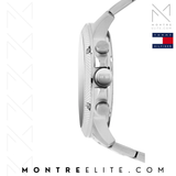 Montre Homme Tommy Hilfiger Blaze 1792029