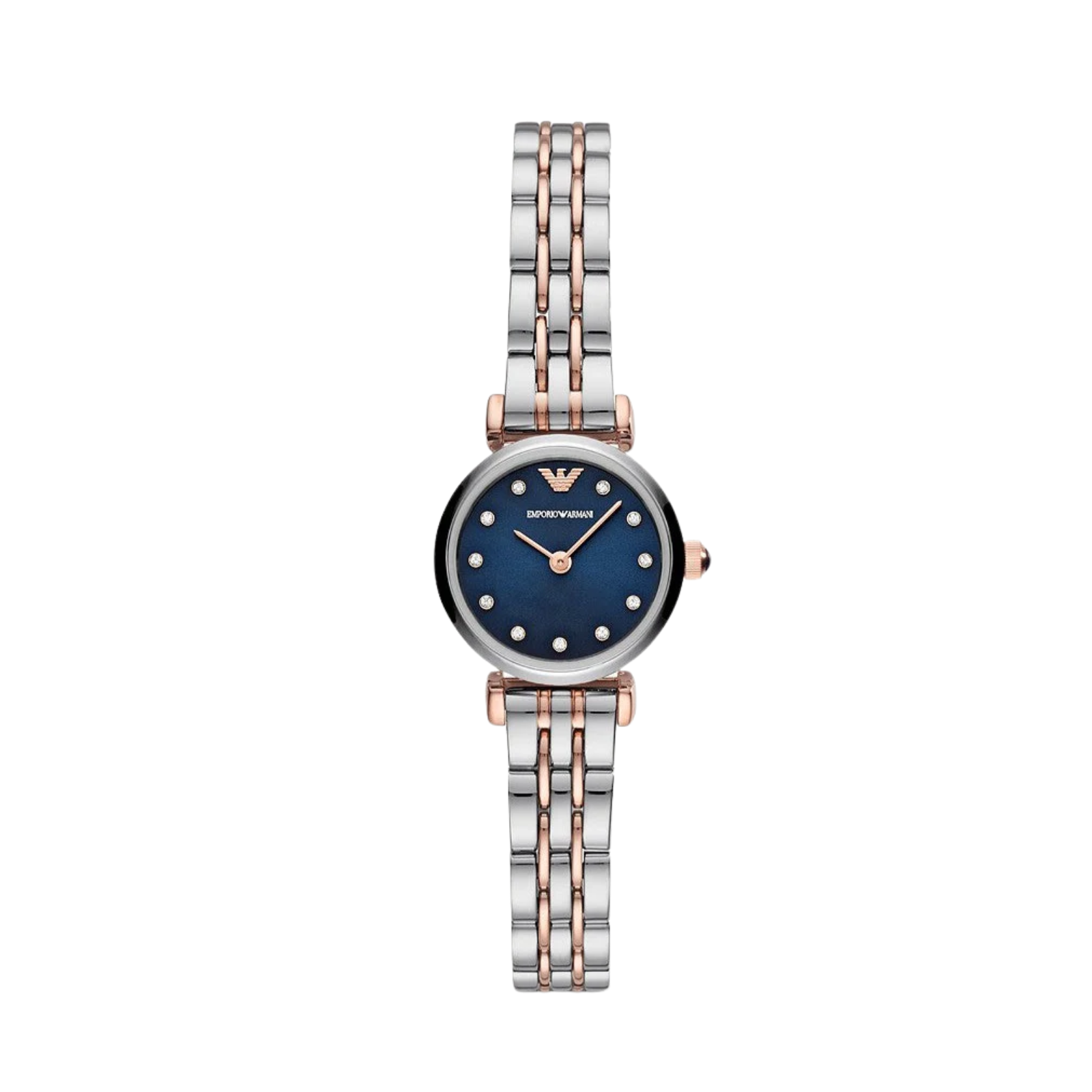 Montre Emporio Armani de luxe Pour femme, AR11222