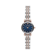 Montre Emporio Armani de luxe Pour femme, AR11222