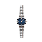 Montre Emporio Armani de luxe Pour femme, AR11222