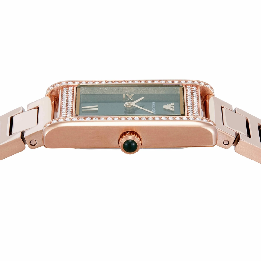 Montre  Emporio Armani pour femme AR11641