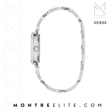 Montre Femme Guess Mini Luna GW0759L1