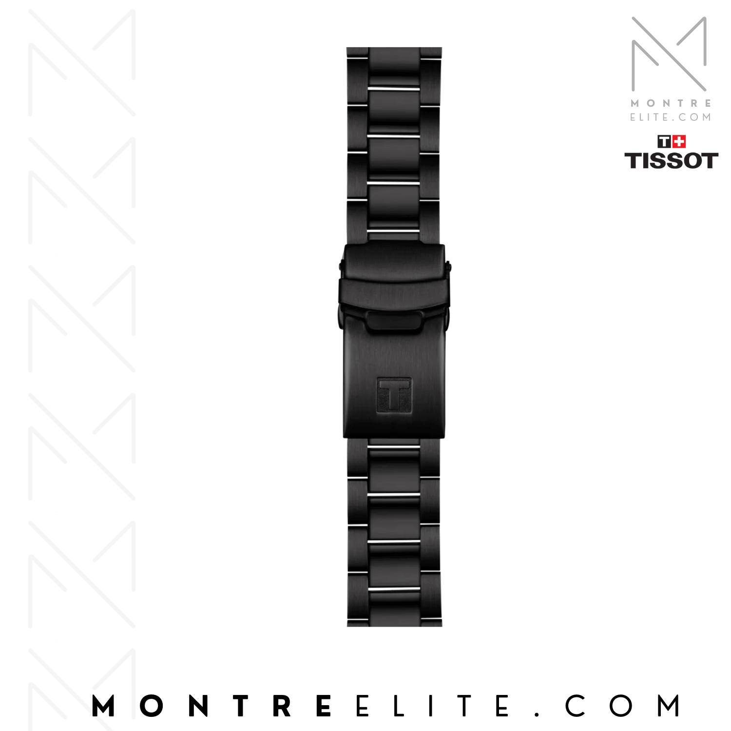 Montre Homme Tissot Seastar 1000 Quartz T120.410.33.421.00