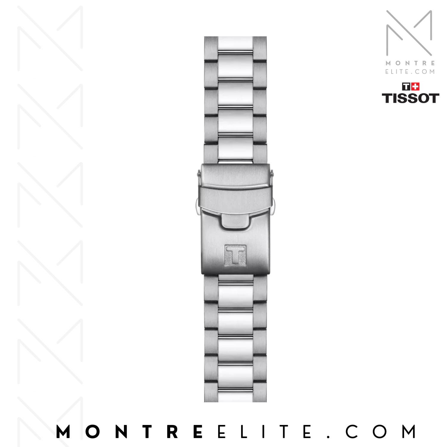Montre Homme Tissot Seastar 1000   T120.417.11.051.01