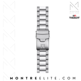 Montre Homme Tissot Seastar 1000   T120.417.11.051.01