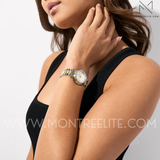 Montre Femme Michael Kors Maren MK7492