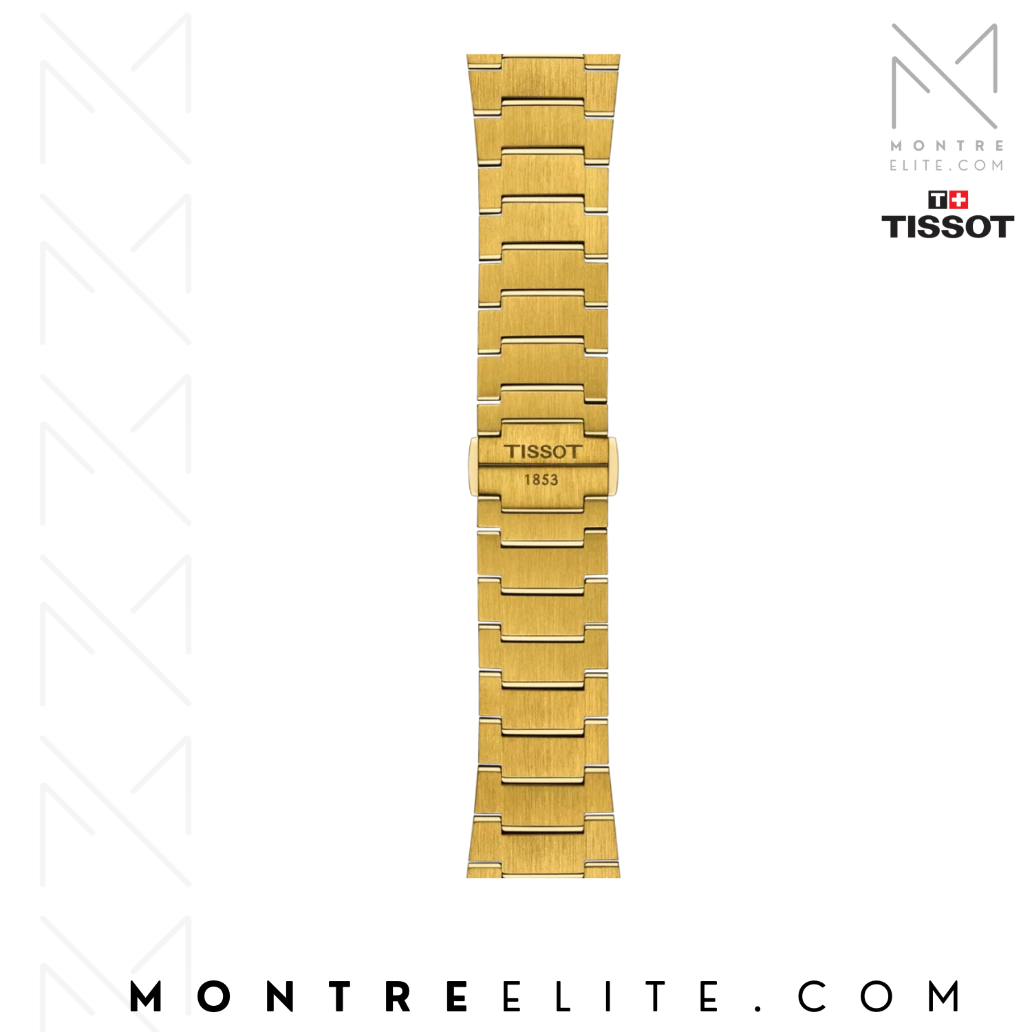 Montre Homme Tissot PRX Powermatic 80 T137.407.33.021.00