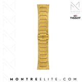 Montre Homme Tissot PRX Powermatic 80 T137.407.33.021.00