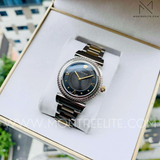 Montre Femme Versace V-Motif Vintage VERE00518