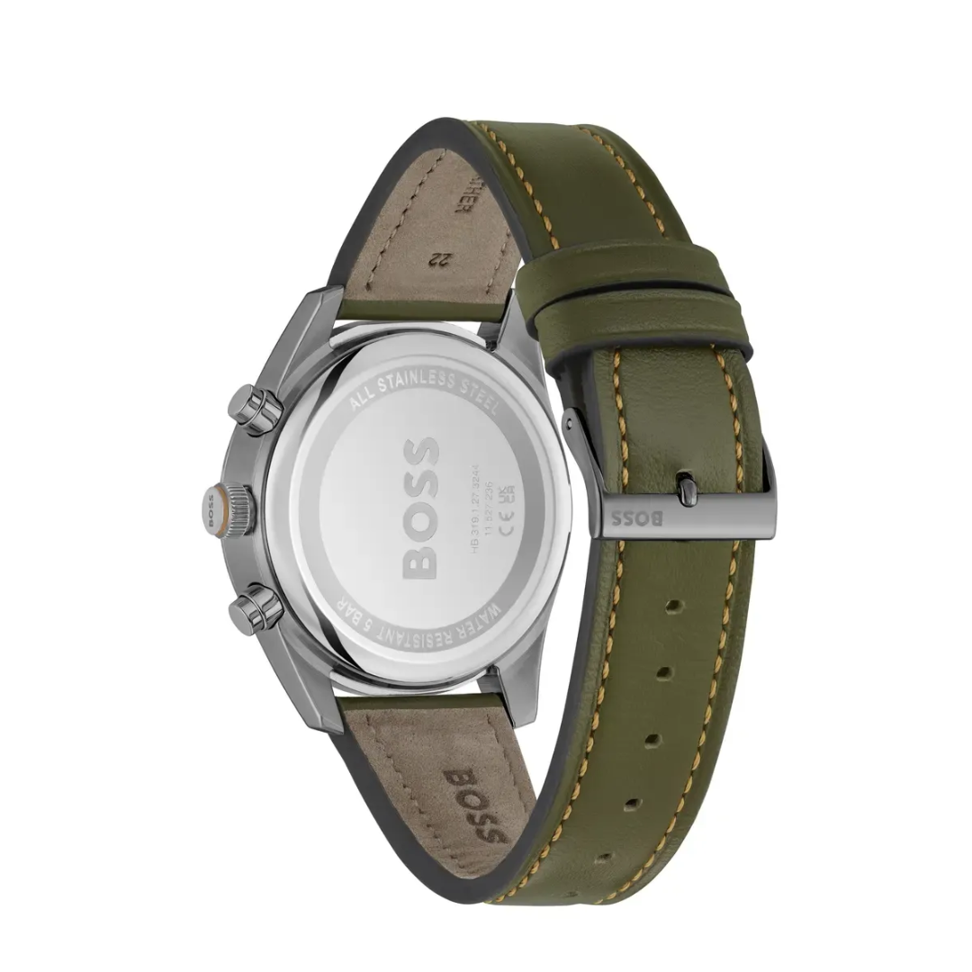 Montre Homme Hugo Boss 1514148